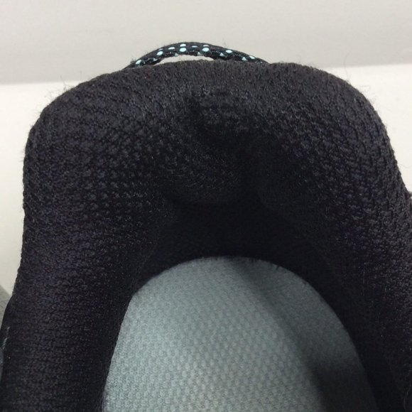 Asics Gel Venture 6 Womens Athletic Sneaker Shoes Size 10 - Picture 8 of 10